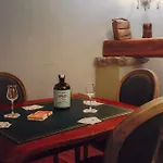 La Brenva - Estella Collection & Experience Hotel 3*