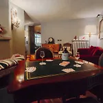 Hotel La Brenva - Estella Collection & Experience Courmayeur