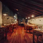 La Brenva - Estella Collection & Experience