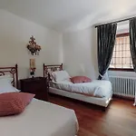 Hotel La Brenva - Estella Collection & Experience Courmayeur