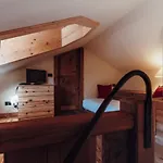 La Brenva - Estella Collection & Experience Hotel 3*