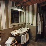 Hotel La Brenva - Estella Collection & Experience