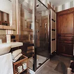 La Brenva - Estella Collection & Experience Hotel Courmayeur