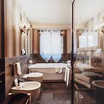 La Brenva - Estella Collection & Experience