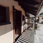 La Brenva - Estella Collection & Experience Hotel Courmayeur