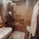 Hotel La Brenva - Estella Collection & Experience Courmayeur