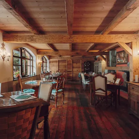 Otel La Brenva - Estella Collection & Experience