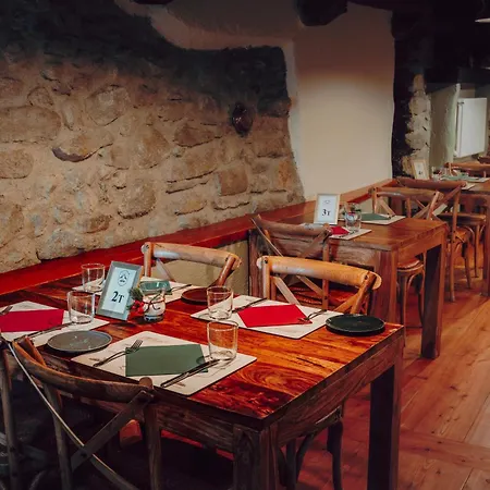 La Brenva - Estella Collection & Experience Otel Courmayeur