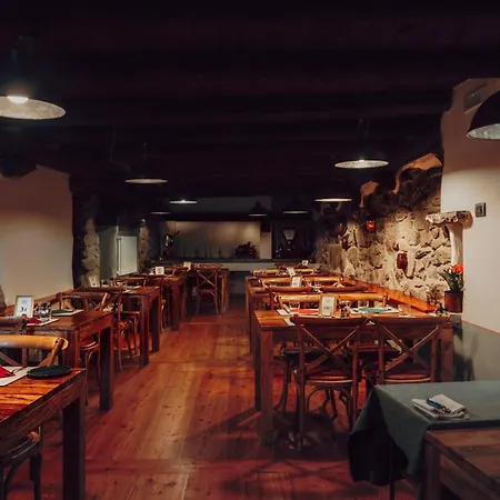 La Brenva - Estella Collection & Experience 3*