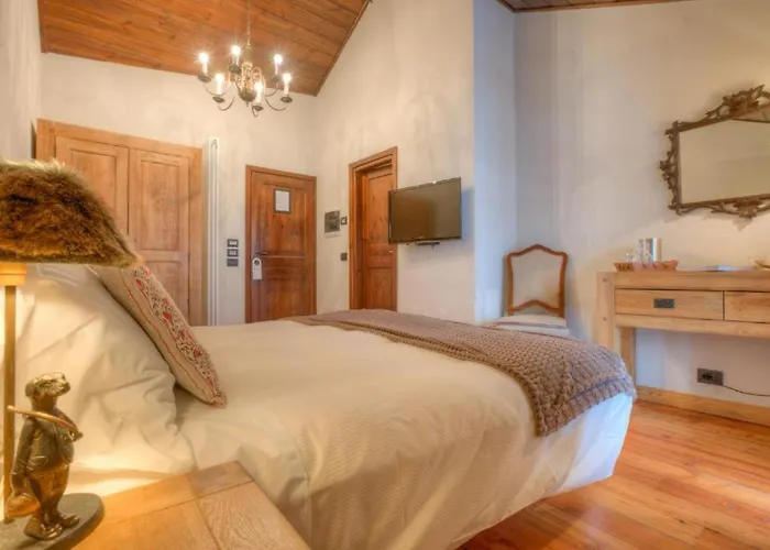 La Brenva - Estella Collection & Experience 3*