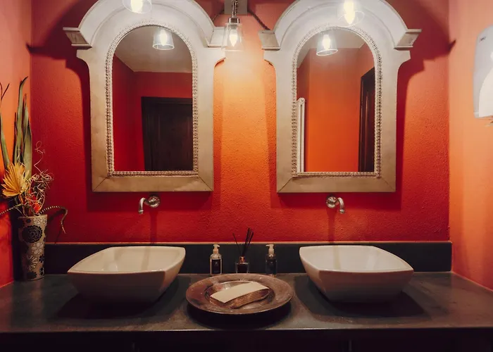 La Brenva - Estella Collection & Experience Courmayeur