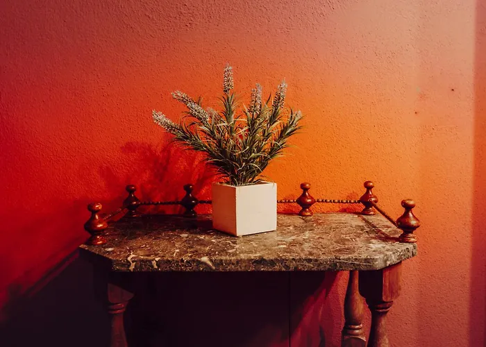 Hotel La Brenva - Estella Collection & Experience