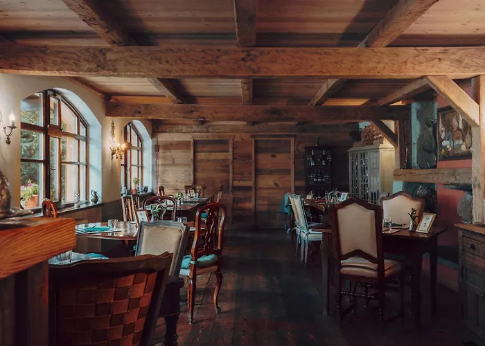 La Brenva - Estella Collection & Experience Hotel 3*