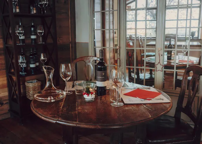 La Brenva - Estella Collection & Experience