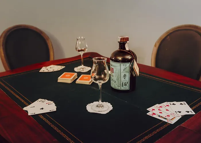 La Brenva - Estella Collection & Experience 3*