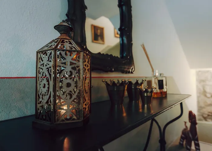 La Brenva - Estella Collection & Experience