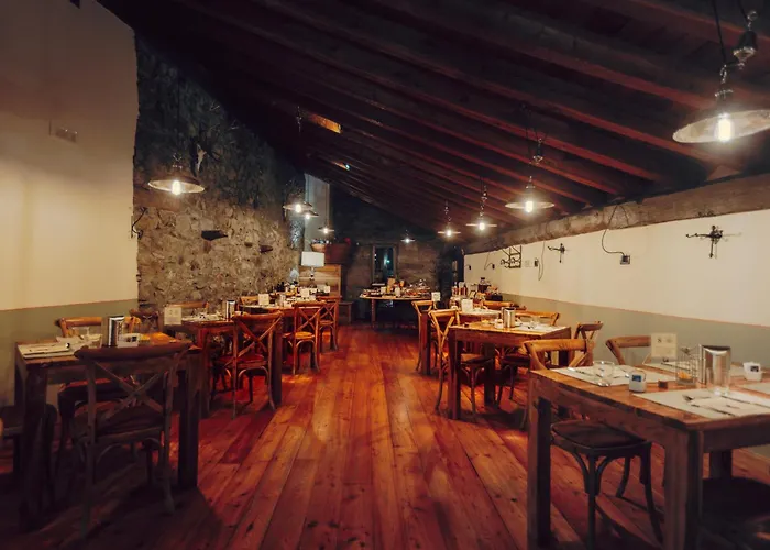 La Brenva - Estella Collection & Experience