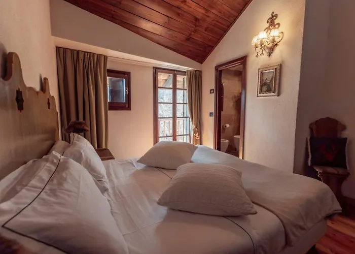 La Brenva - Estella Collection & Experience Courmayeur