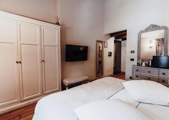 Hotel La Brenva - Estella Collection & Experience Courmayeur